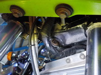DSCN9187