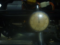 P1150782