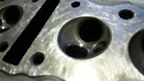 cb400four-n408cc20120706ws (16)