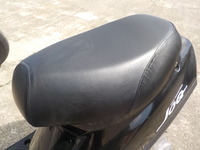 DSCN1647