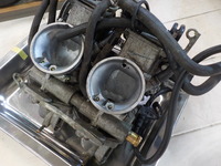 DSCN8175