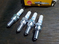 DSCN2192
