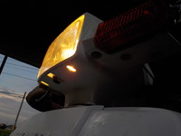 DSCN8158