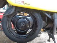 DSCN0182