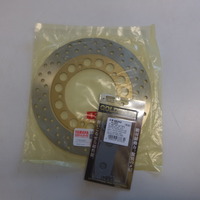 DSCF9843