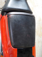 DSCN5453