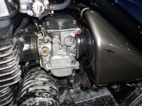 DSCN5509