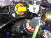 DSCN9899