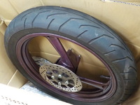 DSCN4643