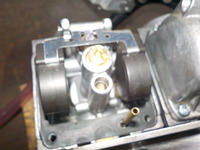 DSCN9188