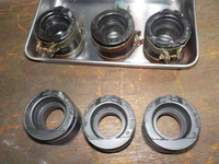 DSCN1625