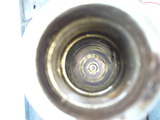 w3-w3f20120717ws (24)