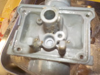 DSCN8738
