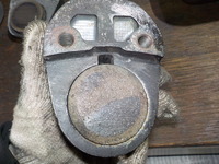 DSCN3055