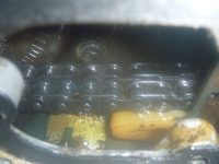 P1200238