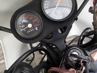 DSCN5078