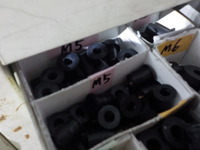 DSCN2728