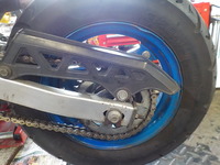 DSCN8889