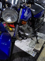 DSCN8930