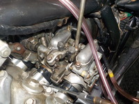 DSCN0172