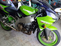 DSCN0033