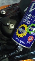 SN3U0018