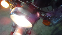SN3U0049