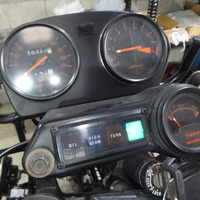 DSCF5892