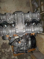 DSCN2968