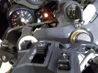 DSCN3638