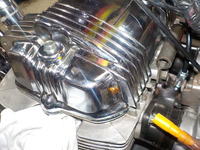 DSCN0750