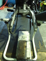 ape50-ac16ws20120811 (2)