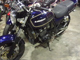 zrx2ws20111113 (49)