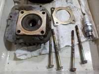 DSCN9458
