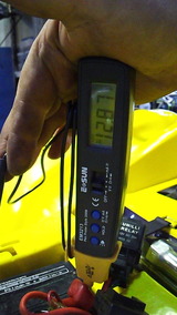 atv50ltd20111003ws (2)