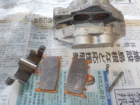 DSCN9644
