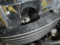 DSCF2178