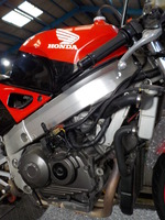 DSCN5298