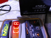 DSCN1158