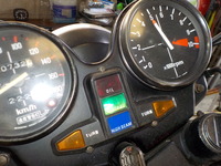 DSCN7237