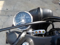 DSCN8971