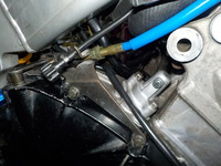 DSCN0385