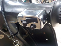 DSCN2427