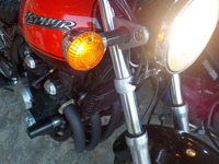 DSCN3253