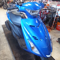 DSCF0626