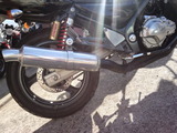 201012wsGSX250FX (7)