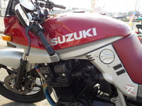 DSCN4799