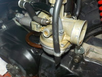 DSCN1263