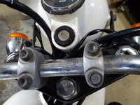DSCN8790