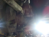 DSCN0697